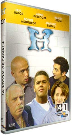 Saison 4 Vol.1 - Best Seller for Book Lovers | Engaging Storyline and Detailed Plot Development | Perfect for Nightly Re